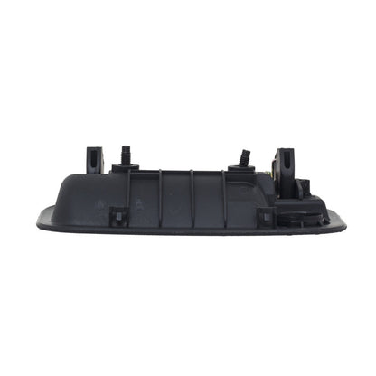 MANJ-16210 - MANIJA EXTERIOR PARA CHEVROLET CHEVY 1994-1995 DERECHA DELANTERA