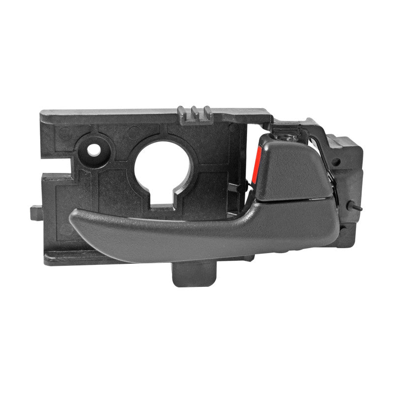 MANJ-105702 - MANIJA INTERIOR PARA HYUNDAI GRAND i10 2015-2020 DERECHA TRASERA