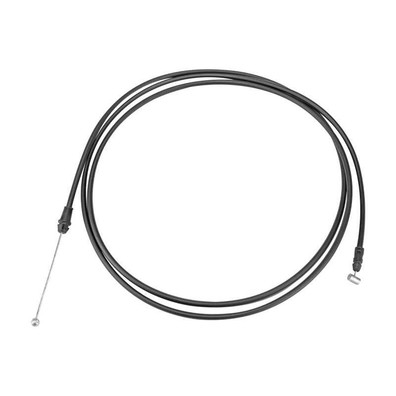 MANJ-108284 - CHICOTE DE COFRE PARA FORD RANGER 2017-2022 DELANTERA