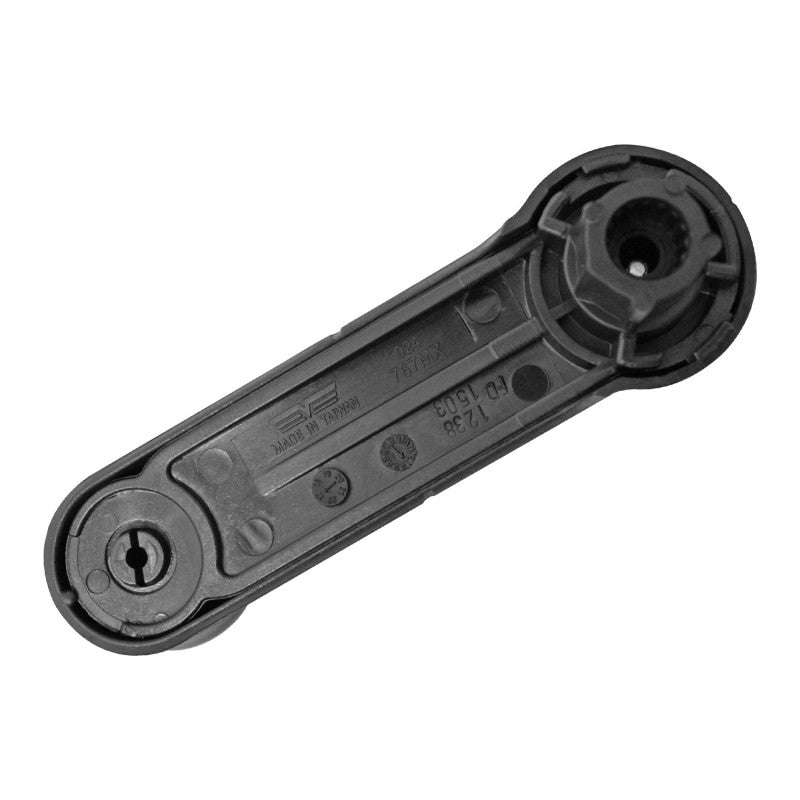 MANJ-95184 - MANIJA DE ELEVAR PARA FORD ECONOLINE 2008-2014 DERECHA/IZQUIERDA