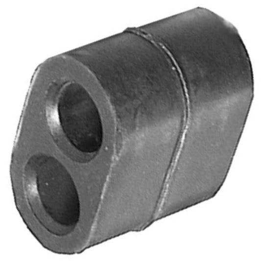 20-493 - MISCELANEOS  PARA CHEVROLET CORSA 1995-2004