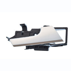 MANJ-99440 - MANIJA INTERIOR PARA CHEVROLET AVEO 2008-2017 DELANTERA/TRASERA DERECHA