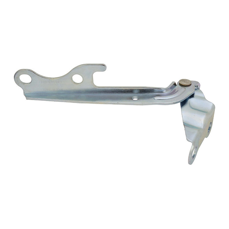 MANJ-101544 - BISAGRA DE COFRE PARA TOYOTA COROLLA 1993-1997 DERECHA