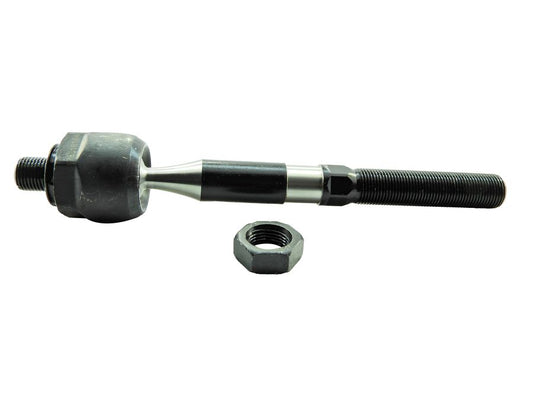 BAW-RD304 TERMINAL INTERIOR PARA DODGE DURANGO BASE 3.6 6 2012-2013