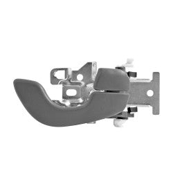 MANJ-100140 - MANIJA INTERIOR PARA CHEVROLET GEO METRO 1995-2001 DELANTERA/TRASERA DERECHA