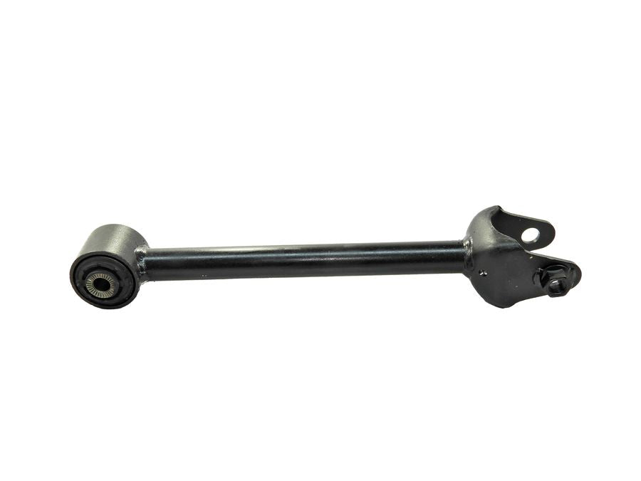 BAW-RM271 TIRANTE DE SUSPENSIÓN TRASERO PARA MAZDA 3 G 2 4 2016-2016