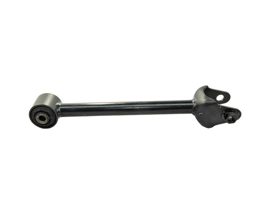 BAW-RM271 TIRANTE DE SUSPENSIÓN TRASERO PARA MAZDA 3 G 2 4 2016-2016