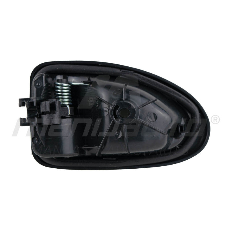 MANJ-104398 - MANIJA INTERIOR PARA NISSAN PLATINA 2002-2010 DERECHA DELANTERA
