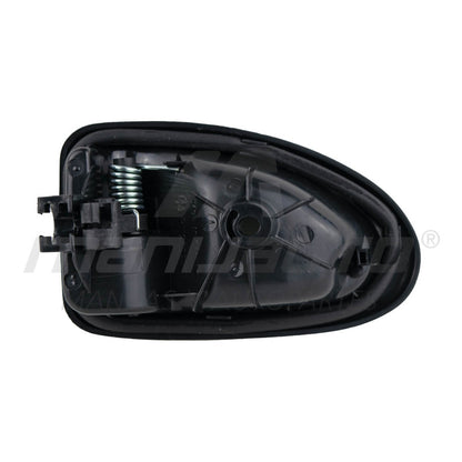MANJ-104398 - MANIJA INTERIOR PARA NISSAN PLATINA 2002-2010 DERECHA DELANTERA