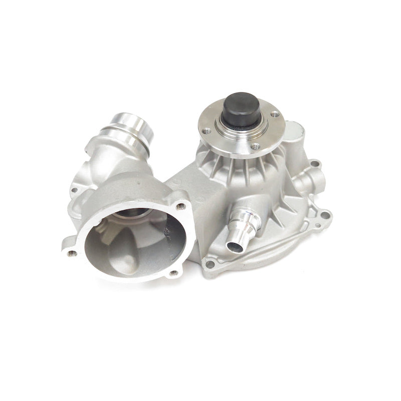 https://pim.refa100.shop/assets/d53bcde3-fc90-40a7-bbc7-511d63addea4.jpg