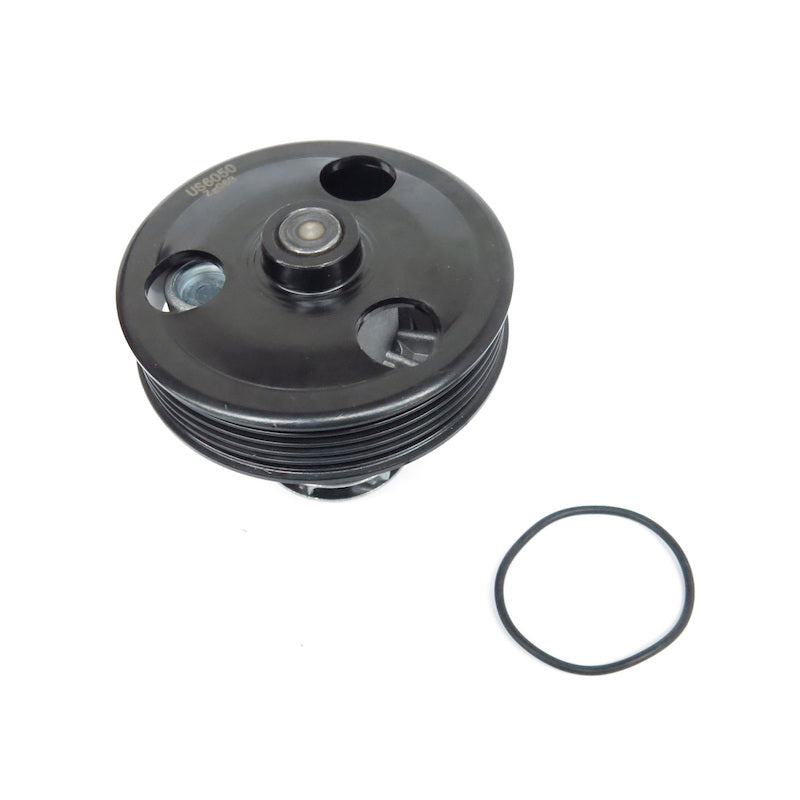 US6050 BOMBA DE AGUA PARA AUDI TT RS QUATTRO BASE 5 2.5L 2012-2012