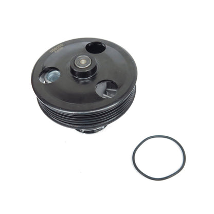 US6050 BOMBA DE AGUA PARA AUDI TT RS QUATTRO BASE 5 2.5L 2012-2012