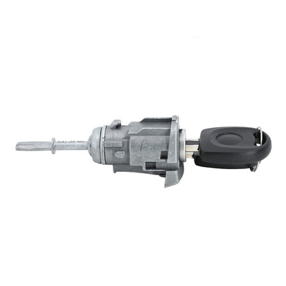 MANJ-71669 - CILINDRO PARA PUERTA PARA SEAT LEON 2000-2005 IZQUIERDA DELANTERA