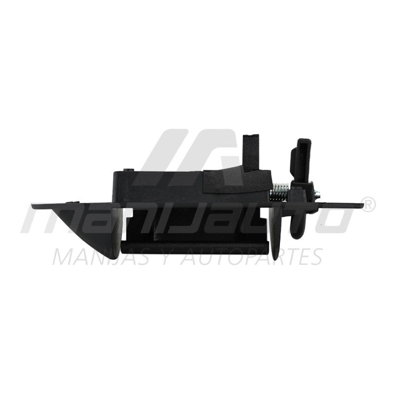 MANJ-104686 - MANIJA INTERIOR PARA CHEVROLET CHEYENNE 1999-2006 DERECHA TRASERA