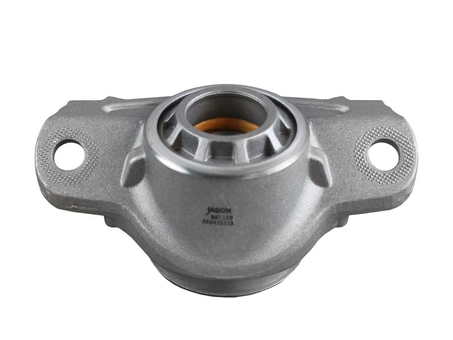 JAS-MU169 BASE DE AMORTIGUADOR TRASERA PARA AUDI A1 SPORTBACK COOL 1 3 2020-2022