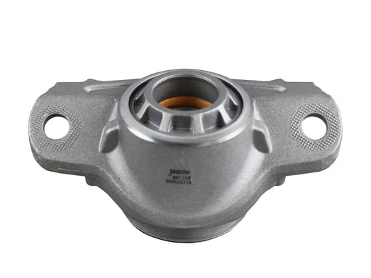 JAS-MU169 BASE DE AMORTIGUADOR TRASERA PARA AUDI A1 SPORTBACK COOL 1 3 2020-2022