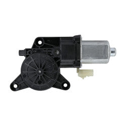 MANJ-108470 - MOTOR DE ELEVADOR ELECTRICO PARA CHRYSLER 200 2011-2015 DERECHO DELANTERA