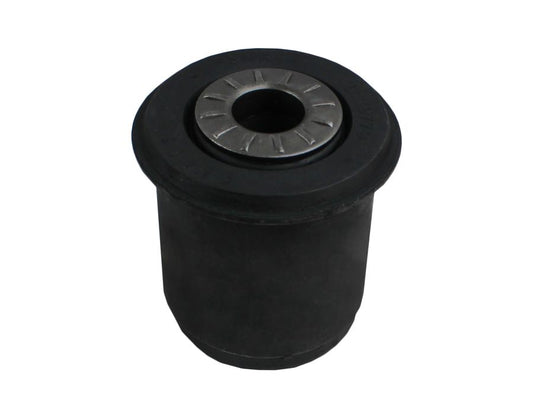 BAW-BN968 BUJE DELANTERO INFERIOR POSTERIOR PARA CHEVROLET CHEYENNE BASE 5.3 8 2023-2023