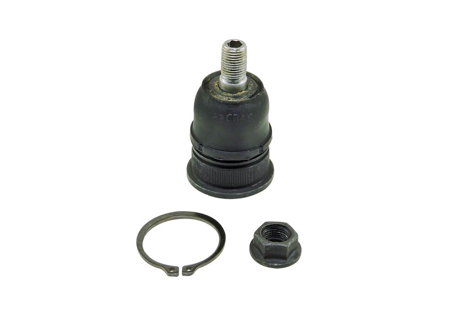 BAW-BA205 ROTULA DELANTERA SUPERIOR PARA FORD FUSION HYBRID 2.5 4 2010-2012