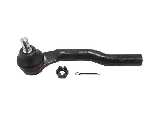 BAW-TD1118 TERMINAL EXTERIOR DERECHA PARA HONDA CITY EX 1.5 4 2014-2020