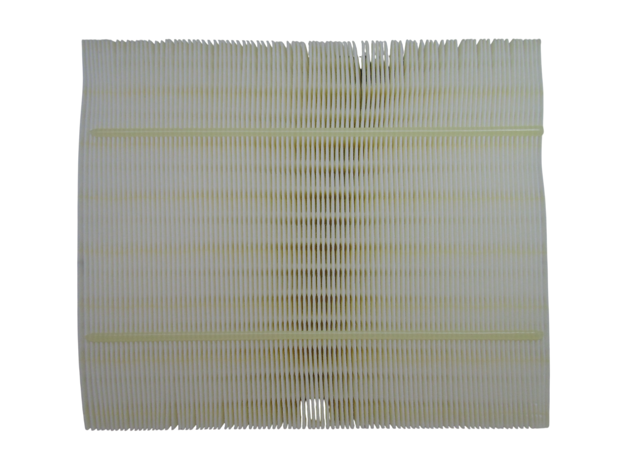 DIFI-EFA-884B - FILTRO DE AIRE PARA BAIC BJ40 L4 2.3L TURBO 2018-2019