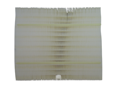 DIFI-EFA-884B - FILTRO DE AIRE PARA BAIC BJ40 L4 2.3L TURBO 2018-2019