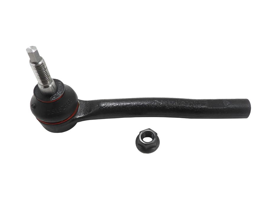 BAW-TD1124 TERMINAL EXTERIOR DERECHA PARA FORD RANGER BASE 2.5 4 2015-2016