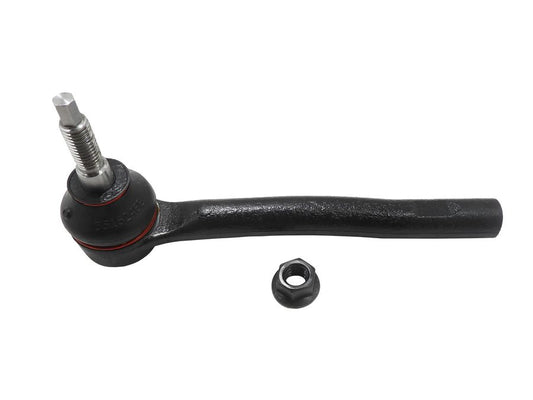 BAW-TD1124 TERMINAL EXTERIOR DERECHA PARA FORD RANGER BASE 2.5 4 2015-2016