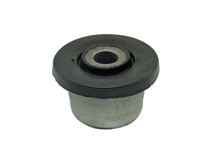 BAW-BN691 BUJE DELANTERO INFERIOR POSTERIOR PARA BUICK ENCLAVE BASE 3.6 6 2012-2013