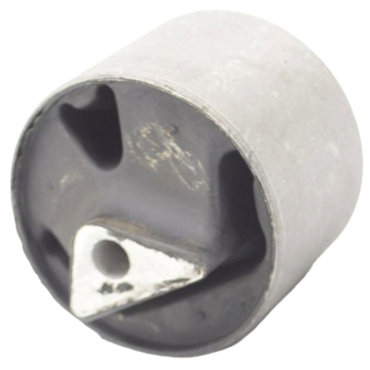 1274R - SOPORTE DE MOTOR FRONTAL DERECHO PARA DODGE DAKOTA V8 4.7 2000-2004