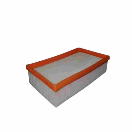 DIFI-EFA-10094 - FILTRO DE AIRE PARA FORD FUSION L4 2.3L 2006-2010