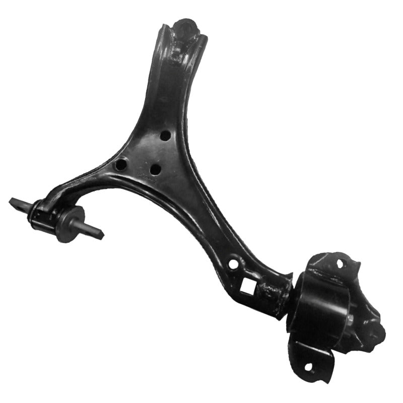 61-324 - HORQUILLA DELANTERA INFERIOR DERECHA PARA HONDA ACCORD 2013-2017