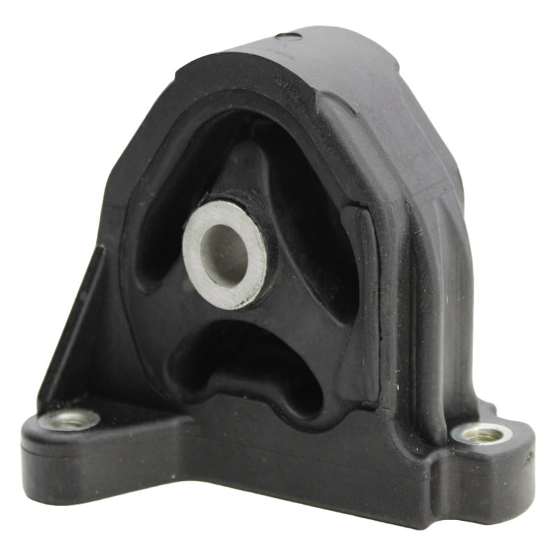 3596 - SOPORTE DE MOTOR TRASERO PARA ACURA RSX L4 2 2002-2006