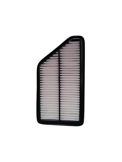DIFI-EFA-6937 - FILTRO DE AIRE PARA ACURA INTEGRA L4 1.7L 1992-1993