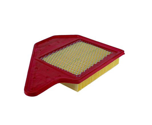 GH-GA-247 - FILTRO DE AIRE PARA CHRYSLER TOWN & COUNTRY 30TH ANNIVERSARY EDITION V6 3.6L 2014-2014