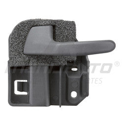 MANJ-97985 - MANIJA INTERIOR PARA FORD WINDSTAR 1999-2003 IZQUIERDA DELANTERA
