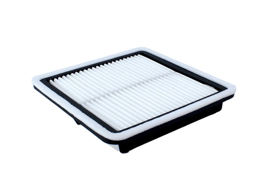 GH-GA-546 - FILTRO DE AIRE PARA SUBARU B9 TRIBECA BASE H6 3.0L 2006-2007
