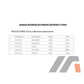https://pim.refa100.shop/assets/6ebf130f-fb0d-45b8-8bee-865f3b908900.jpg