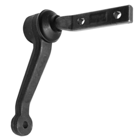 20-009 - BRAZO AUXILIAR DELANTERO PARA CHEVROLET BEL AIR 1977-1985