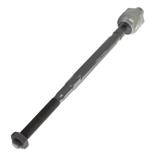 10-547 - TERMINAL DIRECCIÓN INTERIOR PARA FORD PROBE 1989-1997
