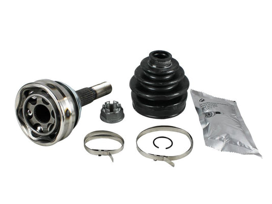 JAS-CJ008 JUNTA HOMOCINETICA EXTERIOR PARA NISSAN LUCINO GSE 1.6 4 1996-2000