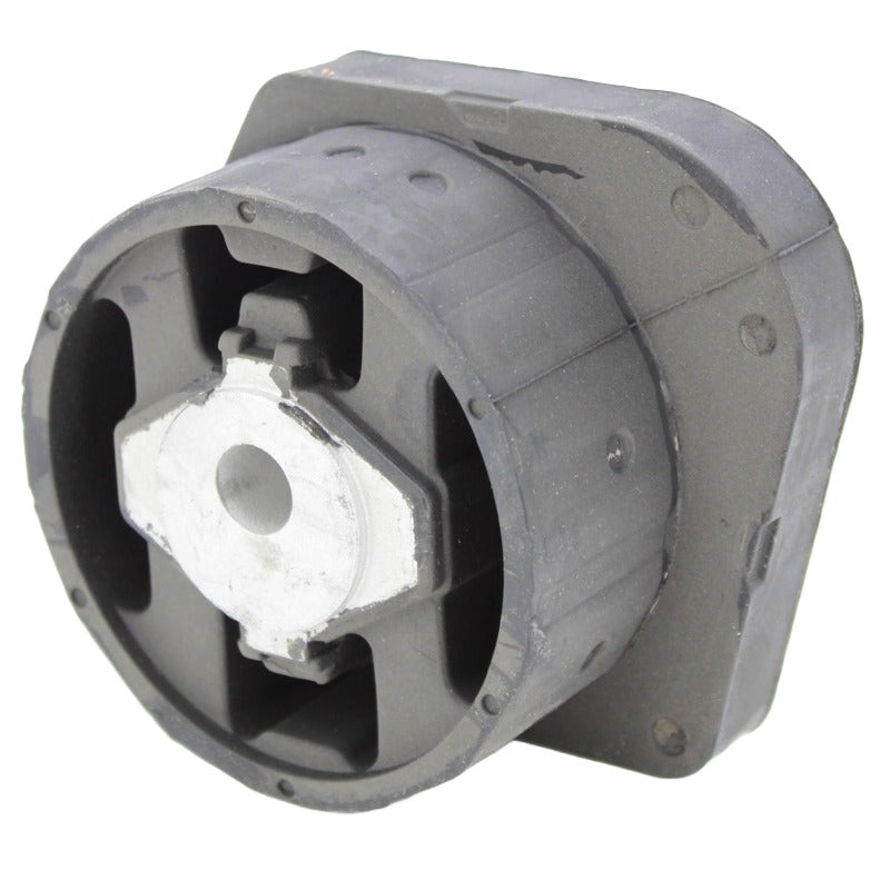 4728 - SOPORTE DE TRANSMISION TRASERO PARA BMW 325XI L6 3 2006-2006