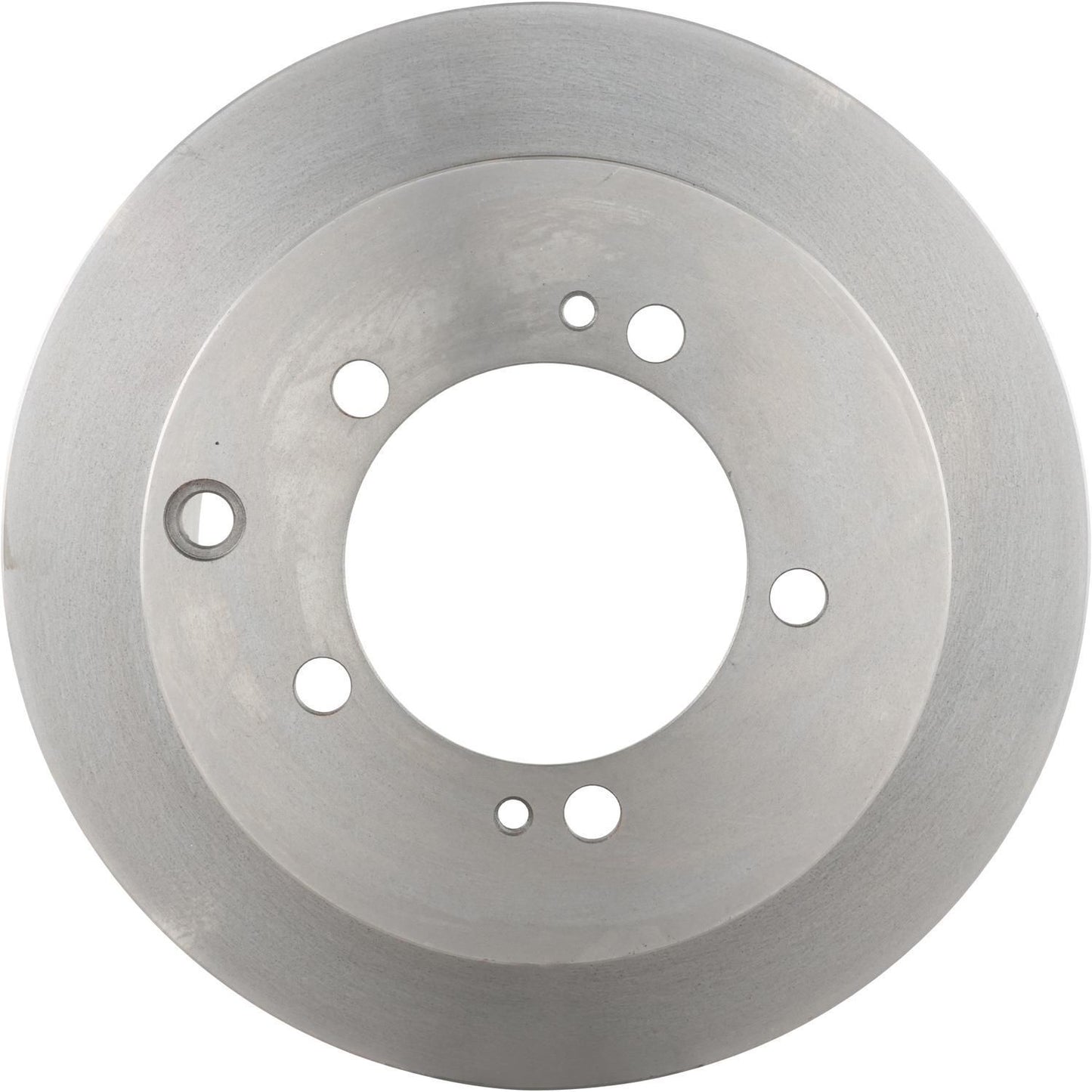 BRE-08.8316.20 - PAR DE DISCOS DE FRENO TRASEROS PARA CHRYSLER SEBRING BASE COUPE 2004-2005