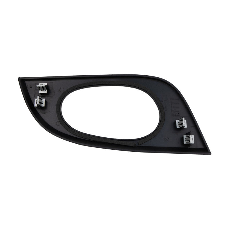 MANJ-103040 - MANIJA INTERIOR PARA GMC ENVOY 2002-2009 DERECHA TRASERA