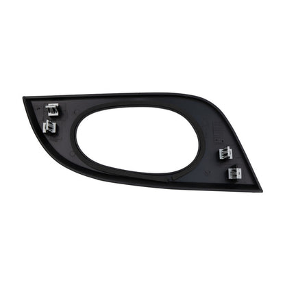 MANJ-103040 - MANIJA INTERIOR PARA GMC ENVOY 2002-2009 DERECHA TRASERA