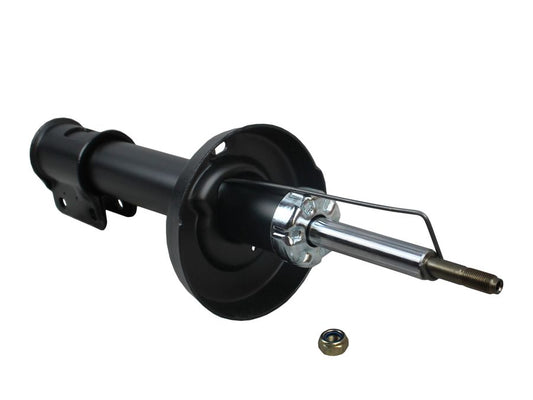PJAS-SU279 PAR DE AMORTIGUADORES DELANTEROS PARA CHEVROLET CHEVY BASE 1.4 4 1996-1999