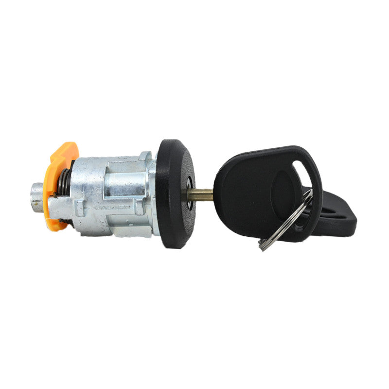 MANJ-70503 - CILINDRO PARA PUERTA PARA FORD COURIER 2001-2012 IZQUIERDA DELANTERA