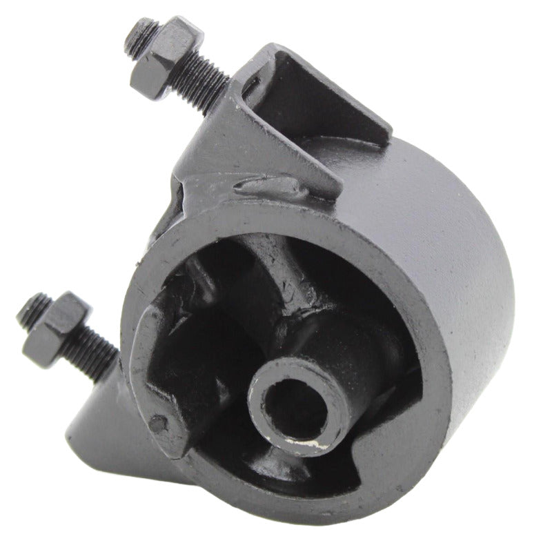 2843 - SOPORTE DE MOTOR TRASERO PARA FORD ESCORT L4 2 1997-2003
