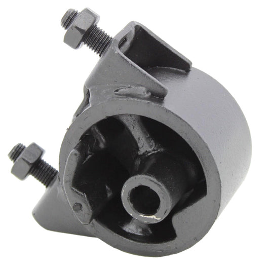 2843 - SOPORTE DE MOTOR TRASERO PARA FORD ESCORT L4 2 1997-2003