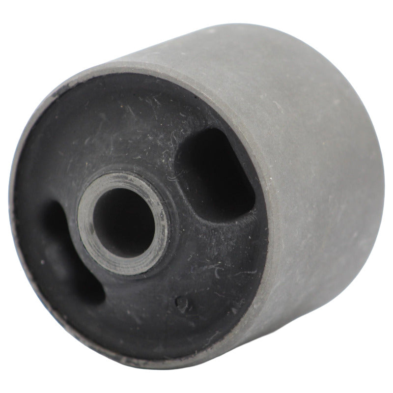 61-155 - BUJE DE DIFERENCIAL TRASERO PARA MITSUBISHI L200 2008-2025